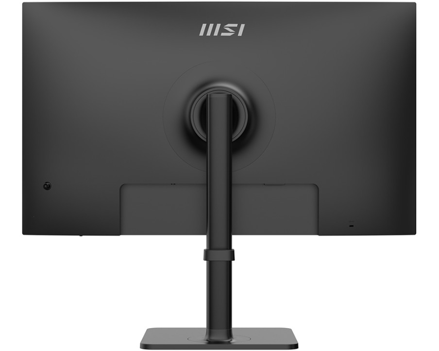 MSI Modern MD272UPHGDE product photo