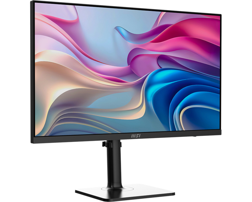 MSI Modern MD272UPHGDE product photo