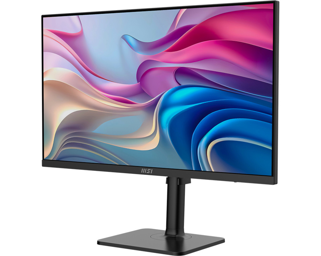 MSI Modern MD272UPHGDE product photo