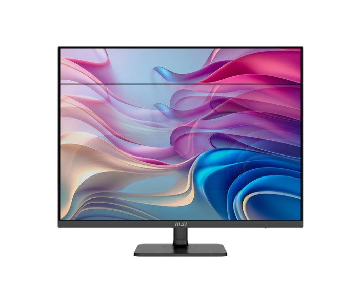 MSI Modern MD272UPHGDE product photo