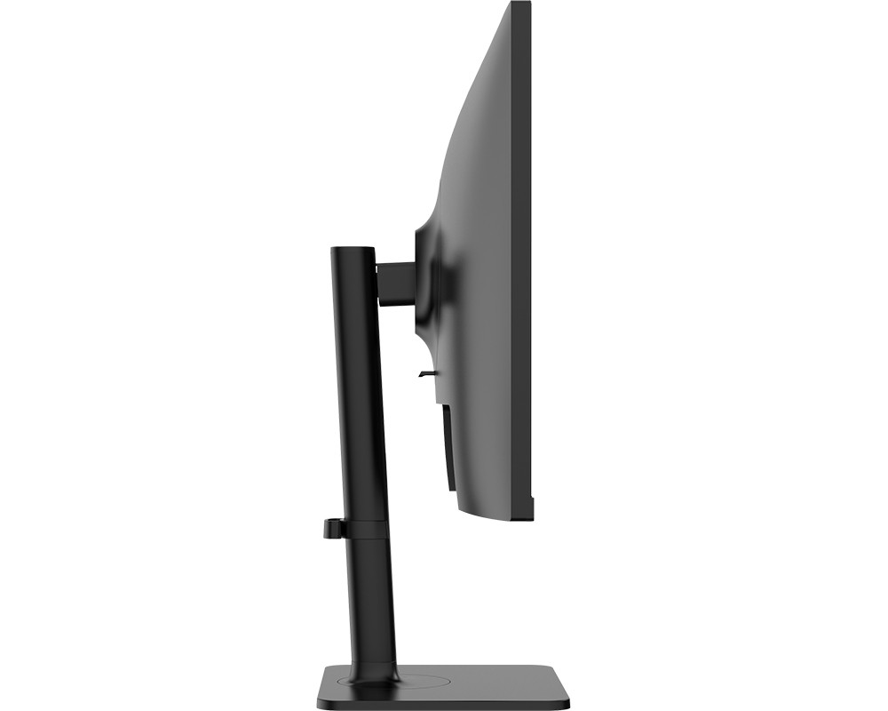 MSI Modern MD272UPHGDE product photo