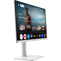 MSI MODERN MD272UPSW product thumbnail