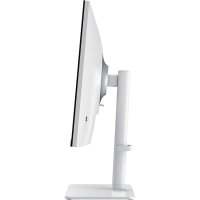 MSI MODERN MD272UPSW product thumbnail
