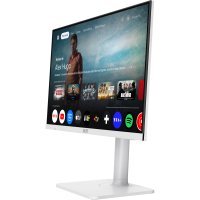 MSI MODERN MD272UPSW product thumbnail