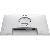 MSI MODERN MD272UPSW product thumbnail