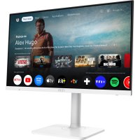 MSI MODERN MD272UPSW product thumbnail