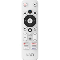 MSI MODERN MD272UPSW product thumbnail