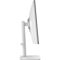 MSI MODERN MD272UPSW product thumbnail