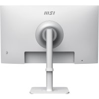 MSI MODERN MD272UPSW product thumbnail