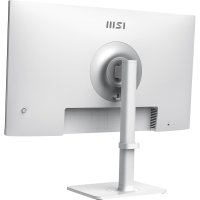 MSI MODERN MD272UPSW product thumbnail