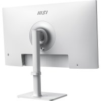 MSI MODERN MD272UPSW product thumbnail
