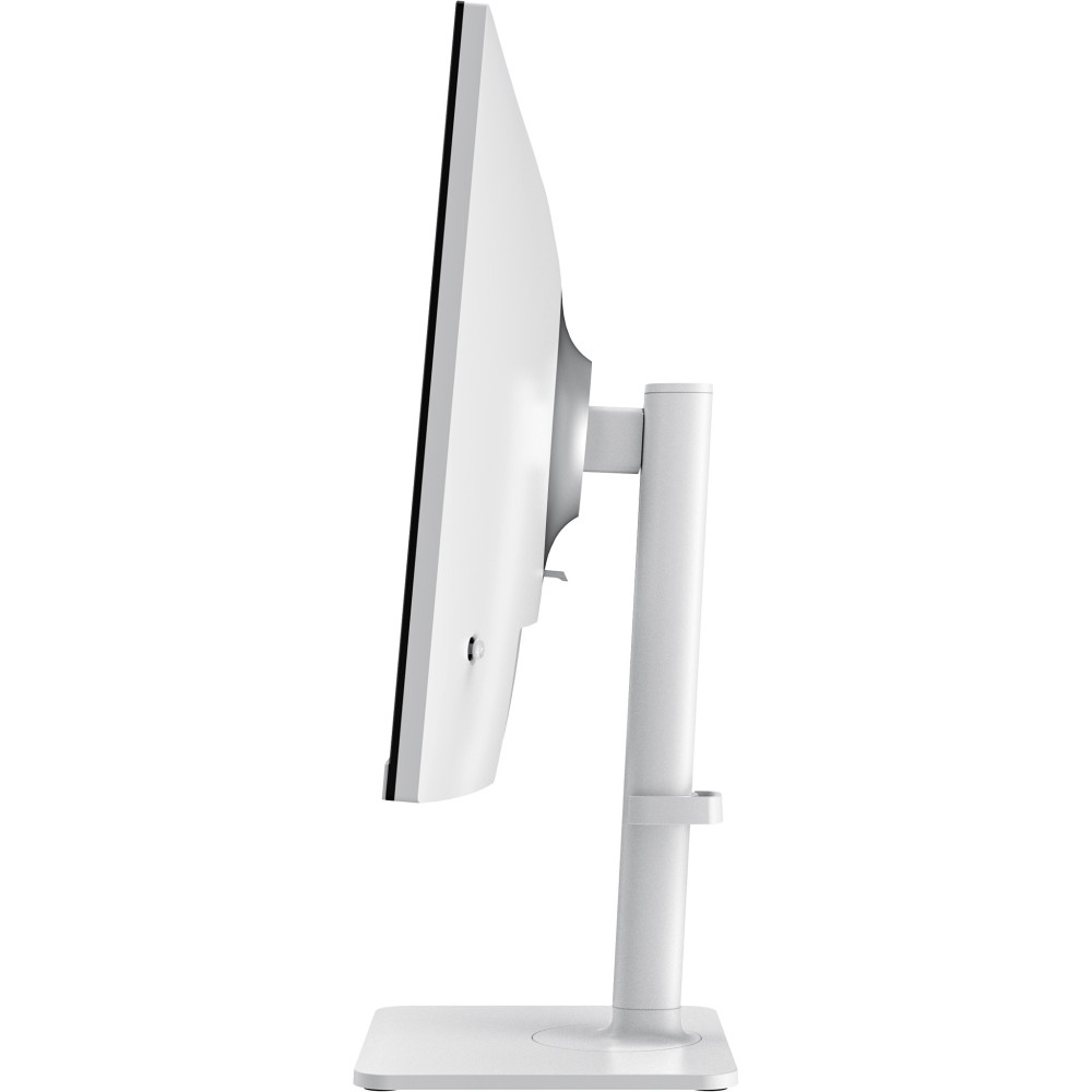 MSI MODERN MD272UPSW product photo