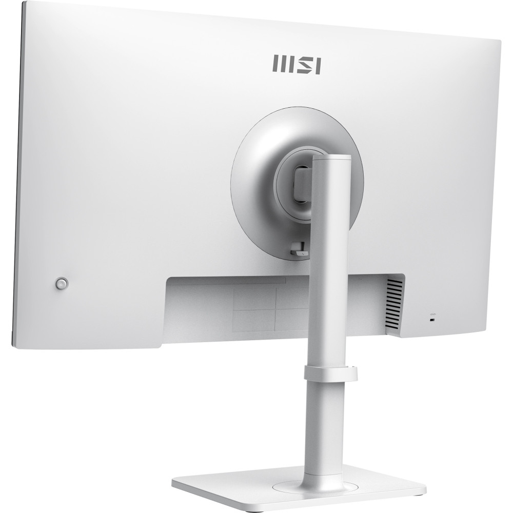 MSI MODERN MD272UPSW product photo