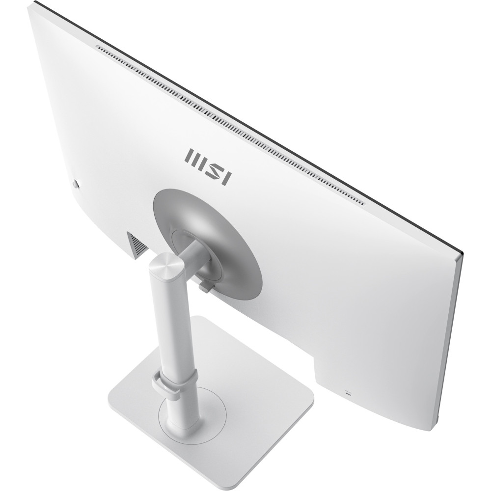 MSI MODERN MD272UPSW product photo