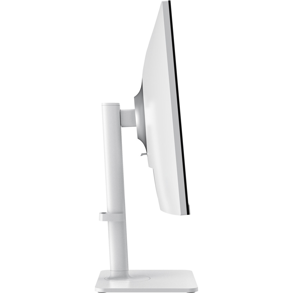 MSI MODERN MD272UPSW product photo