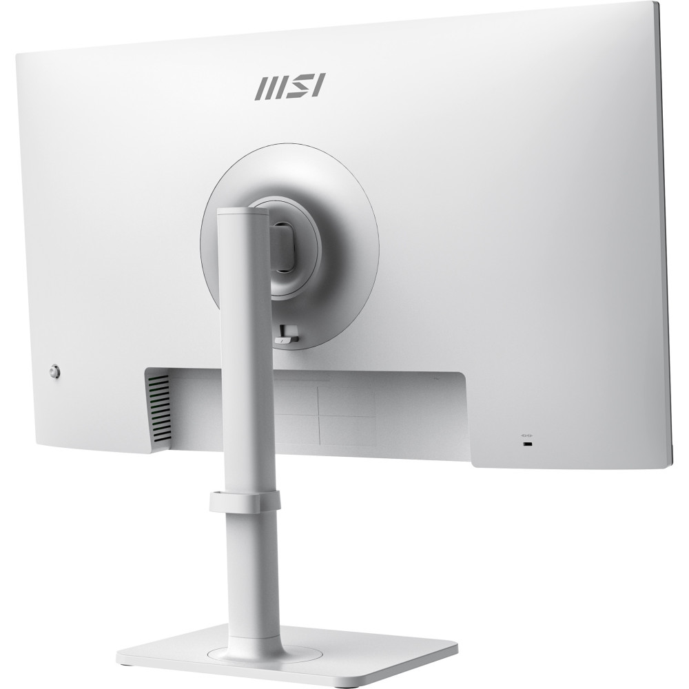 MSI MODERN MD272UPSW product photo