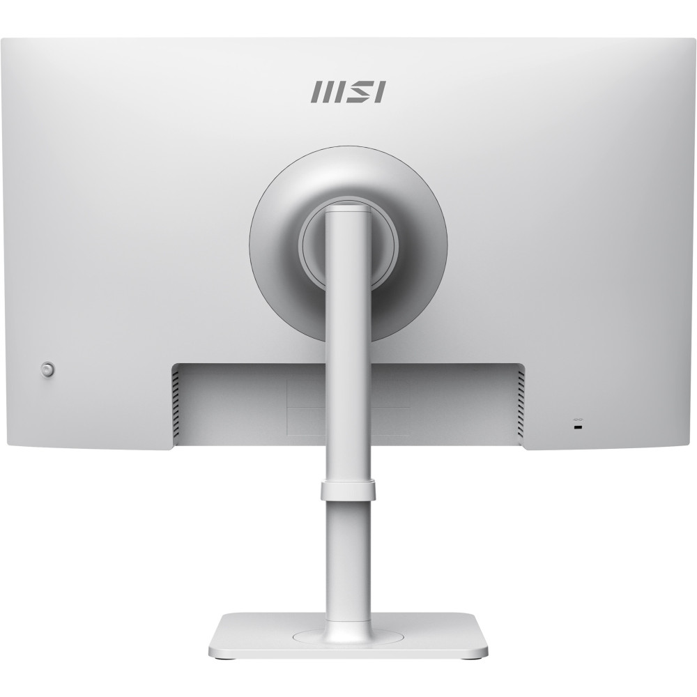 MSI MODERN MD272UPSW product photo
