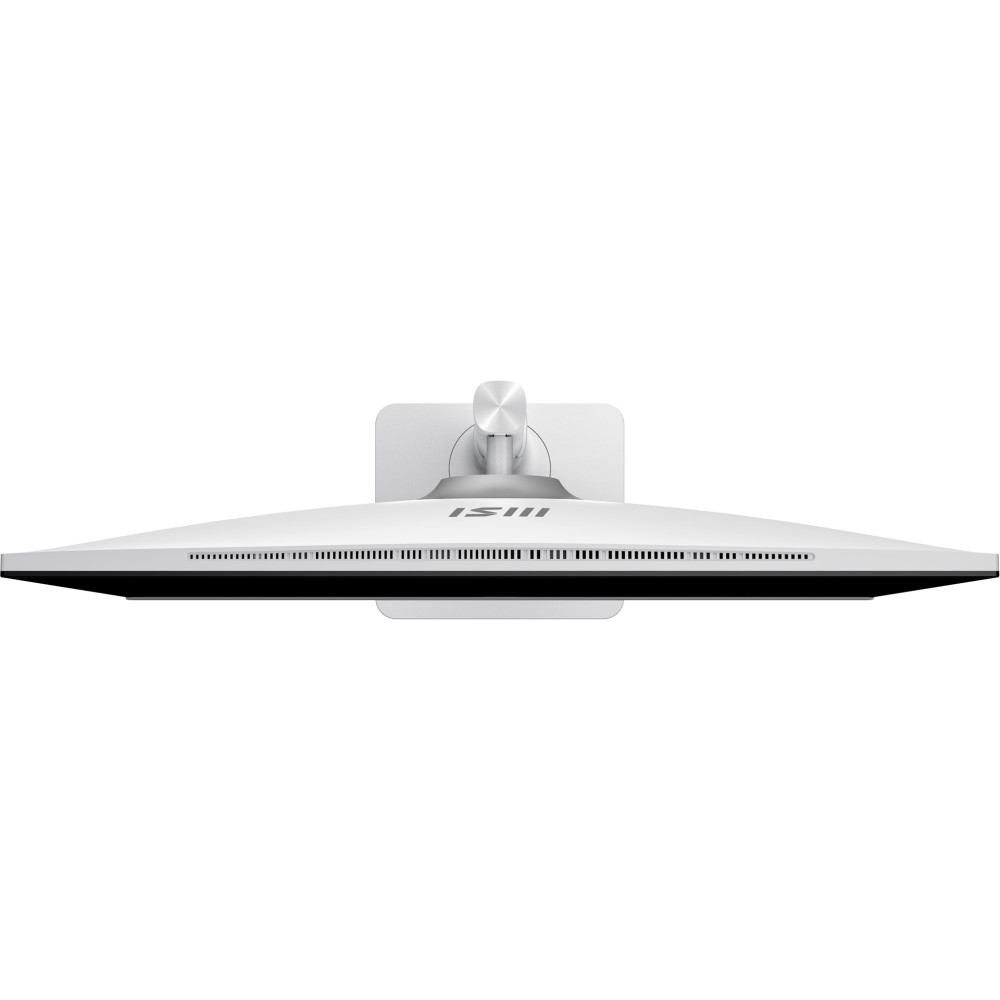 MSI MODERN MD272UPSW product photo