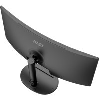 MSI Modern MD342CQP product thumbnail