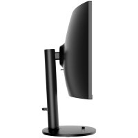 MSI Modern MD342CQP product thumbnail