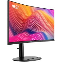 MSI Modern MD342CQP product thumbnail