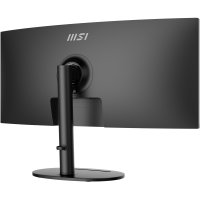 MSI Modern MD342CQP product thumbnail