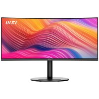 MSI Modern MD342CQP product thumbnail