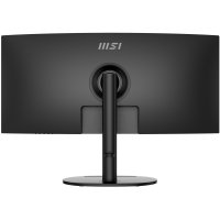 MSI Modern MD342CQP product thumbnail