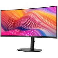 MSI Modern MD342CQP product thumbnail