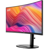 MSI Modern MD342CQP product thumbnail