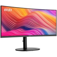 MSI Modern MD342CQP product thumbnail
