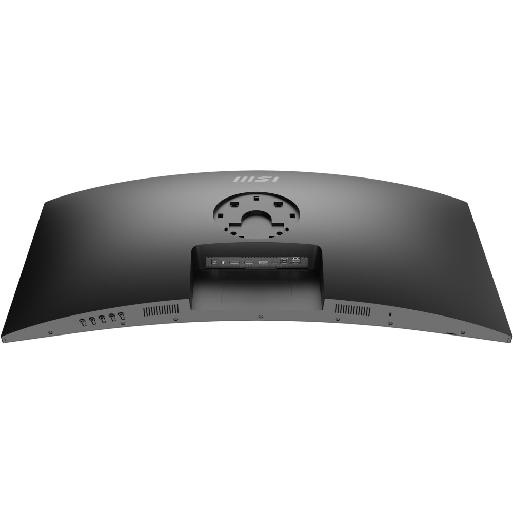 MSI Modern MD342CQP product photo