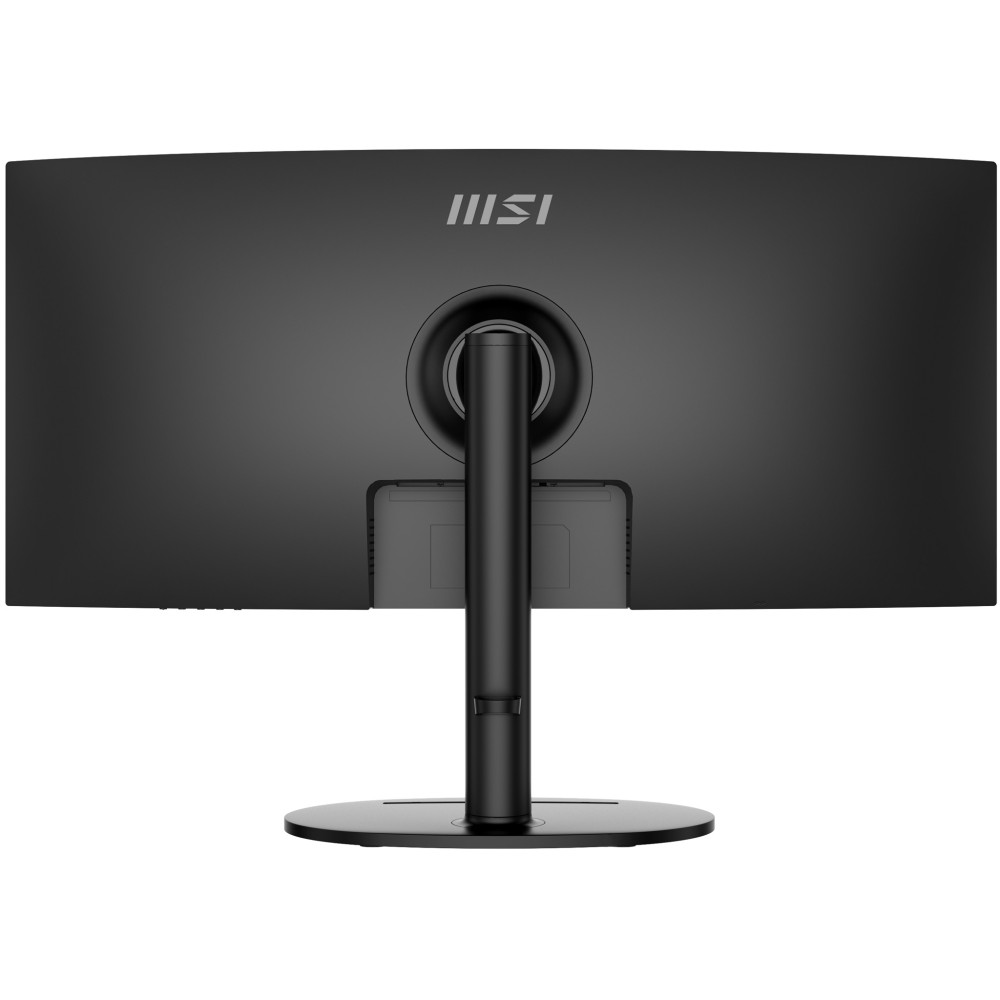 MSI Modern MD342CQP product photo