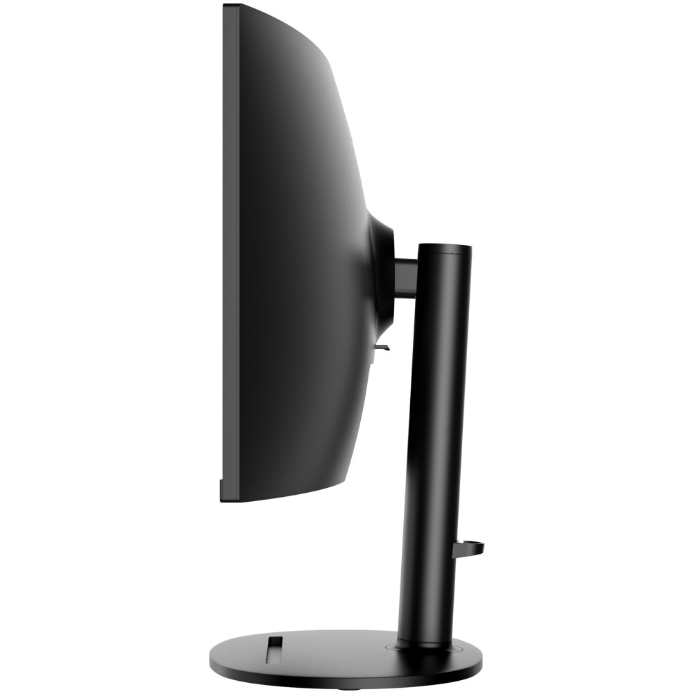 MSI Modern MD342CQP product photo