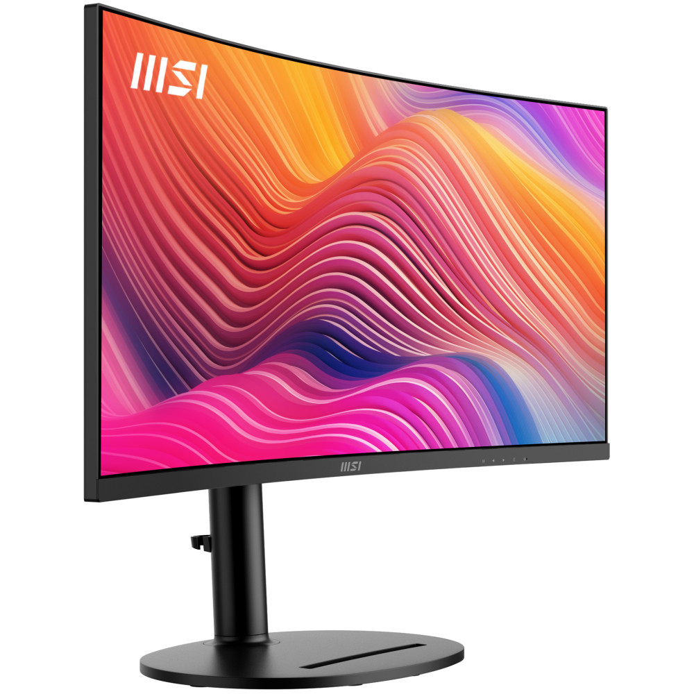 MSI Modern MD342CQP product photo