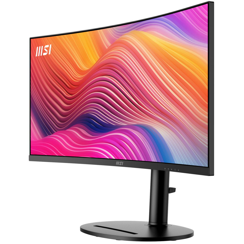 MSI Modern MD342CQP product photo