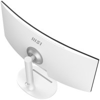 MSI Modern MD342CQPW product thumbnail
