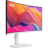 MSI Modern MD342CQPW product thumbnail