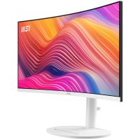 MSI Modern MD342CQPW product thumbnail