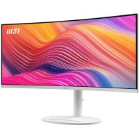 MSI Modern MD342CQPW product thumbnail