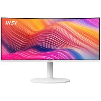 MSI Modern MD342CQPW product thumbnail