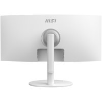 MSI Modern MD342CQPW product thumbnail
