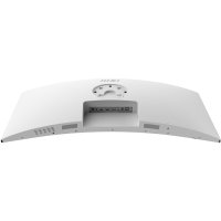 MSI Modern MD342CQPW product thumbnail