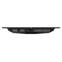 MSI MPG 271QRX QD-OLED product thumbnail