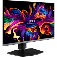 MSI MPG 271QRX QD-OLED product thumbnail