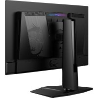 MSI MPG 271QRX QD-OLED product thumbnail