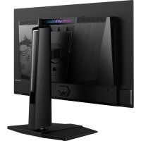 MSI MPG 271QRX QD-OLED product thumbnail