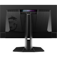 MSI MPG 271QRX QD-OLED product thumbnail