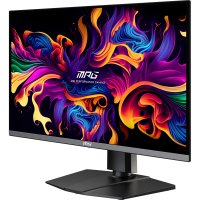 MSI MPG 271QRX QD-OLED product thumbnail