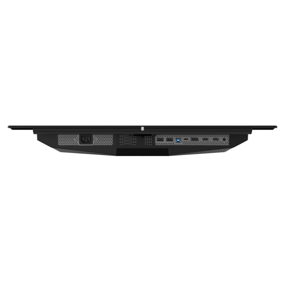 MSI MPG 271QRX QD-OLED product photo